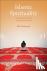 Islamic Spirituality - Theo...