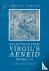Selections from Virgil's Ae...