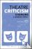 Theatre Criticism - Changin...