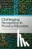 Challenging Perceptions in ...