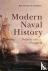 Modern Naval History - Deba...