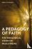 A Pedagogy of Faith - The T...