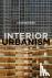 Interior Urbanism - Archite...
