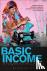 Basic Income - A Transforma...
