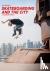 Skateboarding and the City ...