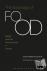 The Sociology of Food - Eat...