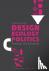 Design, Ecology, Politics -...