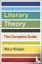 Literary Theory: The Comple...