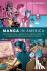 Manga in America - Transnat...