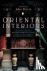 Oriental Interiors - Design...