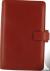Filofax Personal Metropol r...