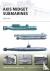 Axis Midget Submarines - 19...