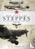 War over the Steppes - The ...