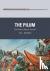 The Pilum - The Roman Heavy...