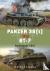 Panzer 38(t) vs BT-7 - Barb...