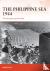 The Philippine Sea 1944 - T...