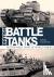 British Battle Tanks - Brit...