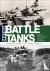 British Battle Tanks - Amer...