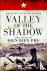 Valley of the Shadow - The ...