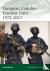 European Counter-Terrorist ...