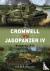 Cromwell vs Jagdpanzer IV -...