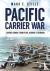 Pacific Carrier War - Carri...
