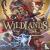 Wildlands - Scoundrels  Sca...