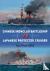 Chinese Battleship vs Japan...