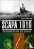 Scapa 1919 - The Archaeolog...