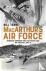 MacArthur's Air Force - Ame...