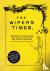 The Wipers Times - The Famo...