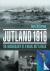Jutland 1916 - The Archaeol...