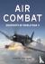 Air Combat - Dogfights of W...