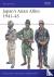Japan's Asian Allies 1941–45