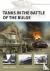 Tanks in the Battle of the ...