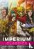 Imperium: Classics