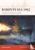 Barents Sea 1942 - The Batt...
