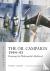 The Oil Campaign 1944–45 - ...