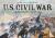 U.S. Civil War Battle by Ba...