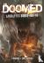 The Doomed - Apocalyptic Ho...