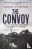 The Convoy - HG-76: Taking ...