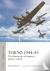 Tokyo 1944–45 - The destruc...