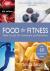 Food for Fitness - How to E...