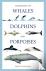 Handbook of Whales, Dolphin...
