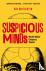 Suspicious Minds - Why We B...