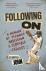 Following On - A Memoir of ...