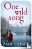 One Wild Song - A Voyage in...