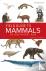 Field Guide to the Mammals ...