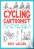 The Cycling Cartoonist - An...