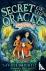 Secret of the oracle - An a...
